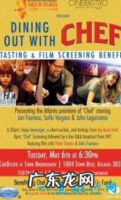 十大好莱坞最佳经典喜剧片 你能猜出几部