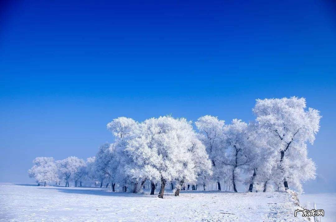 冬季如何护理皮肤