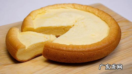 家庭自制蛋糕电饭煲