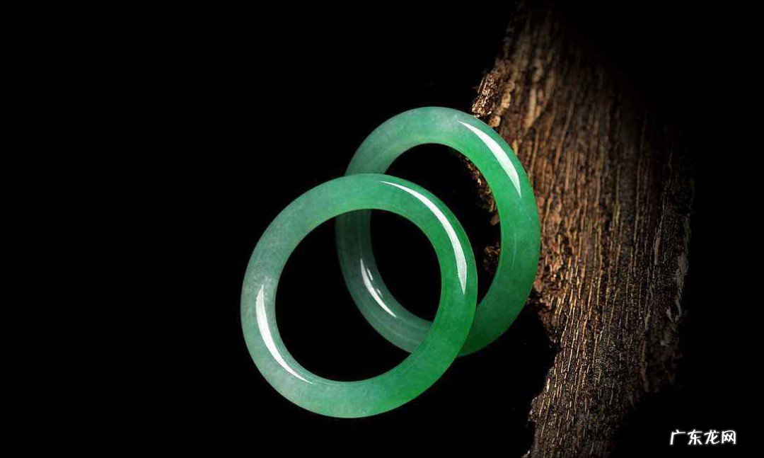 冰种翡翠怎么鉴定