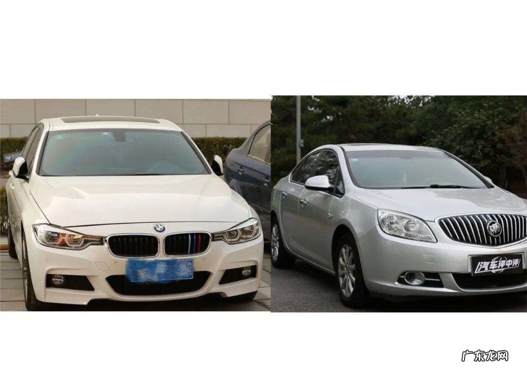 白色车氧化怎么处理