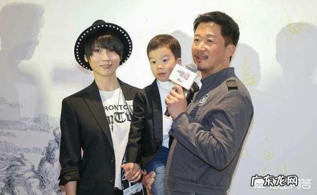 于谦一共收了几个徒弟,为什么