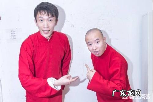 于谦一共收了几个徒弟,为什么