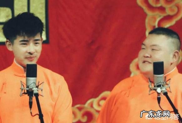 于谦一共收了几个徒弟,为什么