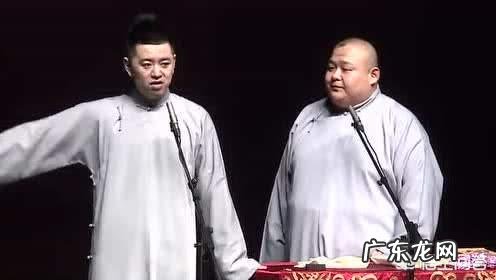 于谦一共收了几个徒弟,为什么