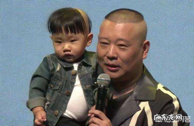 于谦一共收了几个徒弟,为什么