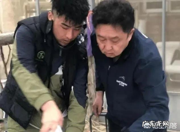 于谦一共收了几个徒弟,为什么