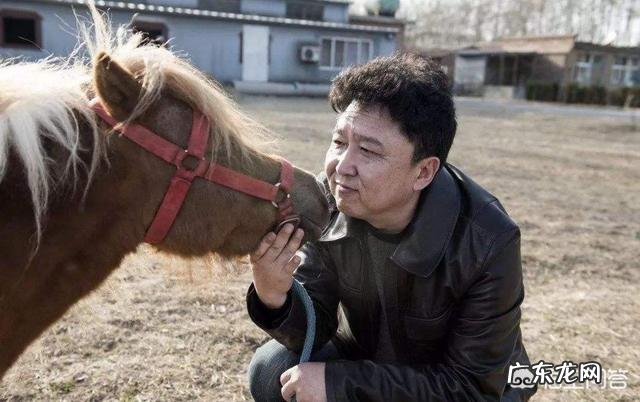 于谦一共收了几个徒弟,为什么