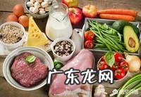 夏天气温高,燃脂健身效果会更好吗怎样可以做到事半功倍