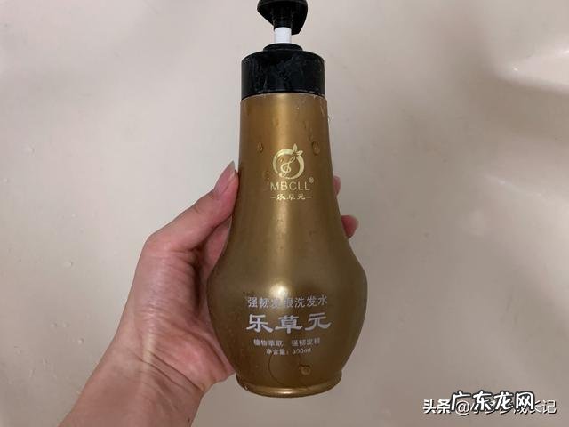 我产后脱发特别严重,有什么办法