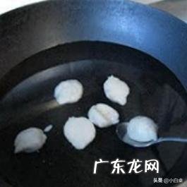 破壁机做的食物真的适合人体吗