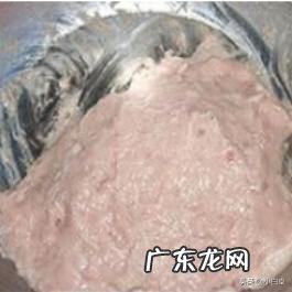 破壁机做的食物真的适合人体吗