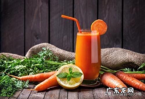 破壁机做的食物真的适合人体吗