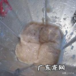 破壁机做的食物真的适合人体吗