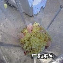 破壁机做的食物真的适合人体吗