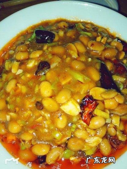 你们老家有什么发酵的美食