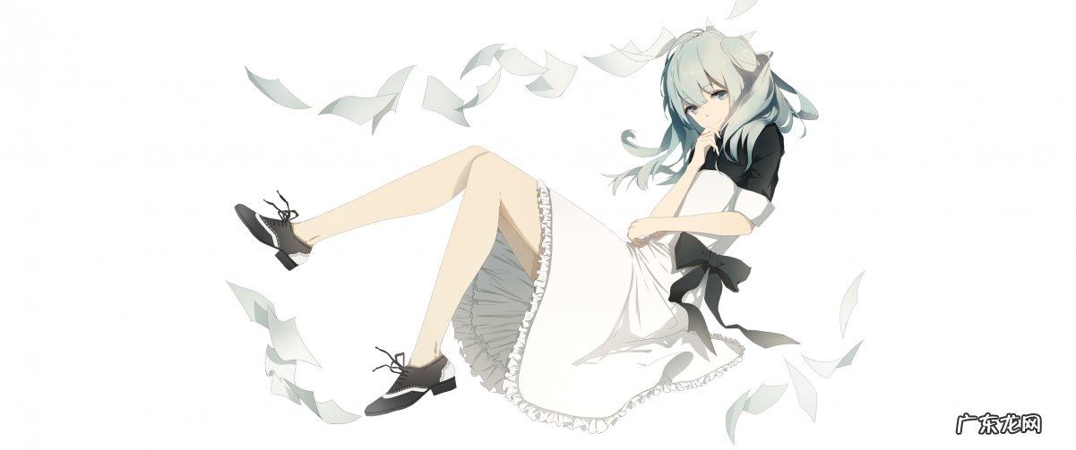 快速减肥的好习惯有哪些呢