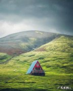 如何阅读《如何阅读一本书》？