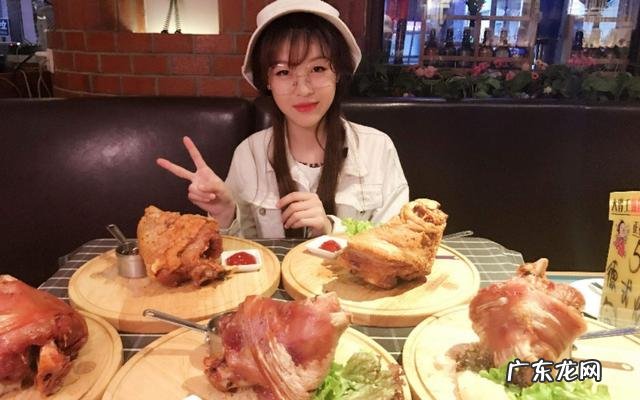 吃播被禁,你是怎么看待?