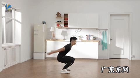 怎样通过练习提高立定跳远成绩?