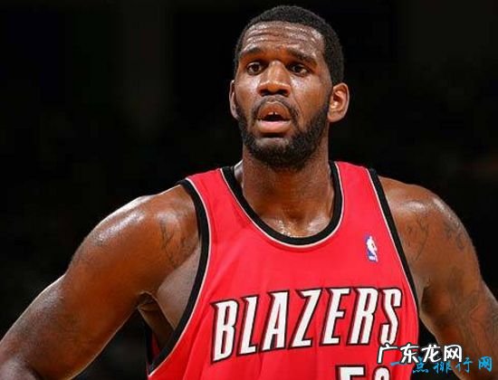 NBA最令人叹惋的八大球星 “黄曼巴”罗伊和姚麦组合均在列