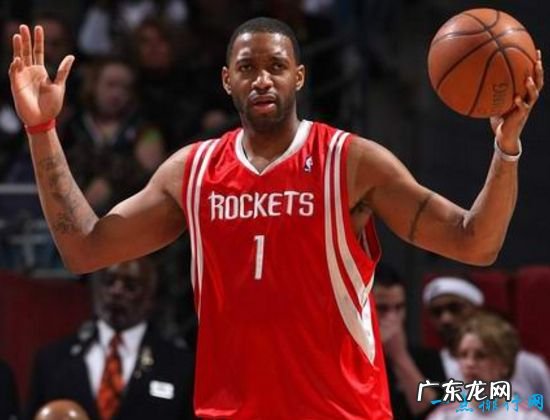 NBA最令人叹惋的八大球星 “黄曼巴”罗伊和姚麦组合均在列