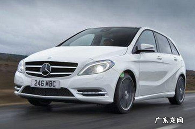 30万左右的车排行榜 30万左右的车哪款好