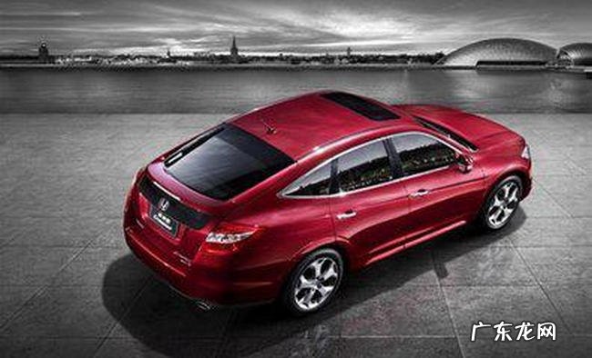 30万左右的车排行榜 30万左右的车哪款好