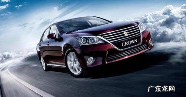 30万左右的车排行榜 30万左右的车哪款好