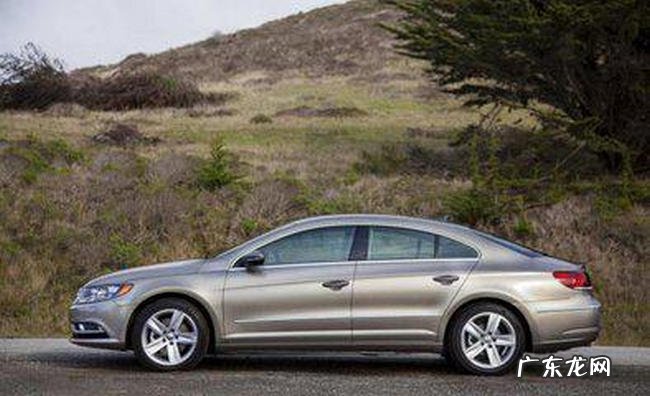 30万左右的车排行榜 30万左右的车哪款好