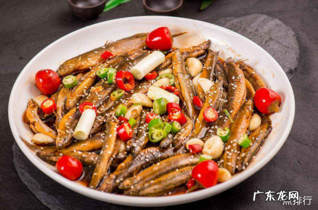 壮阳的食物都有哪些 壮阳食物排行榜10强