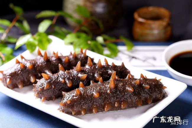 壮阳的食物都有哪些 壮阳食物排行榜10强