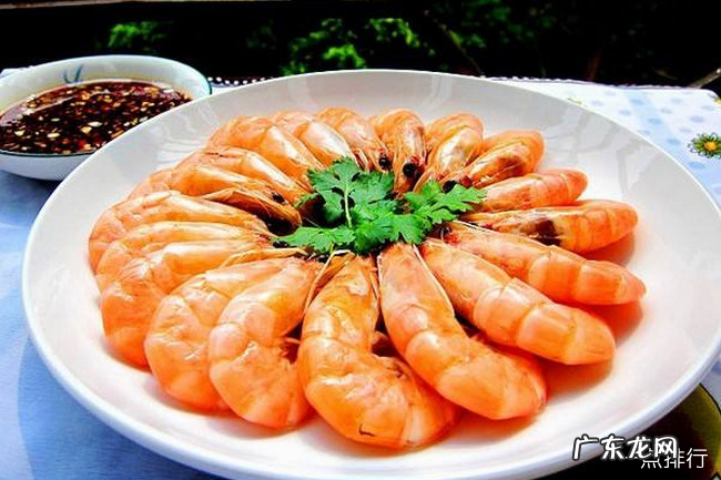 壮阳的食物都有哪些 壮阳食物排行榜10强