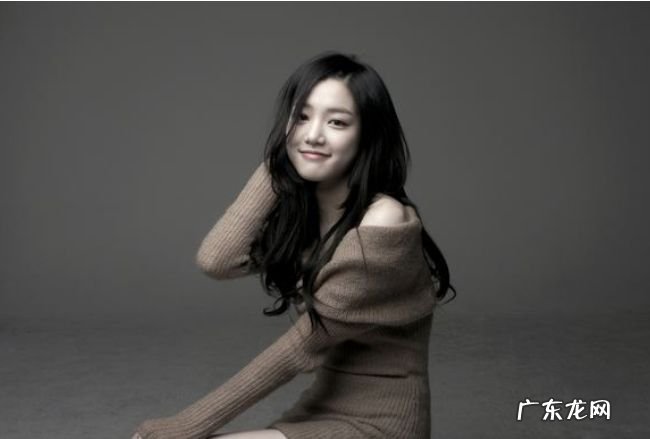 韩国十大性感模特 火辣的身材让人看得无法自拔