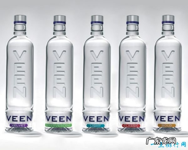 世界上最贵的矿泉水TOP10 感觉连水都喝不起了!