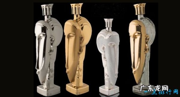 世界上最贵的矿泉水TOP10 感觉连水都喝不起了！