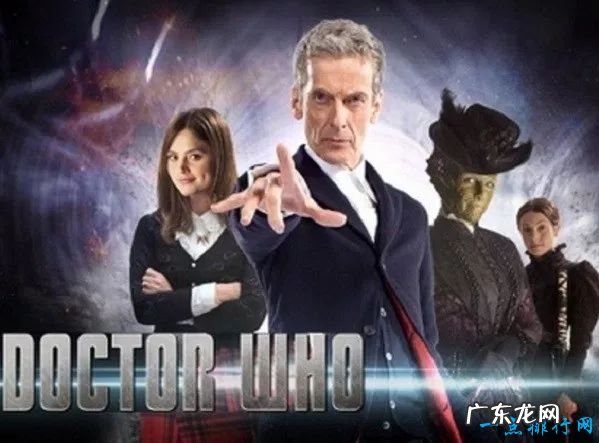 最热的10个英国电视节目排行榜环球体育占据第八