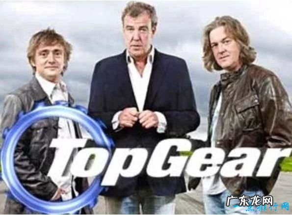 最热的10个英国电视节目排行榜环球体育占据第八