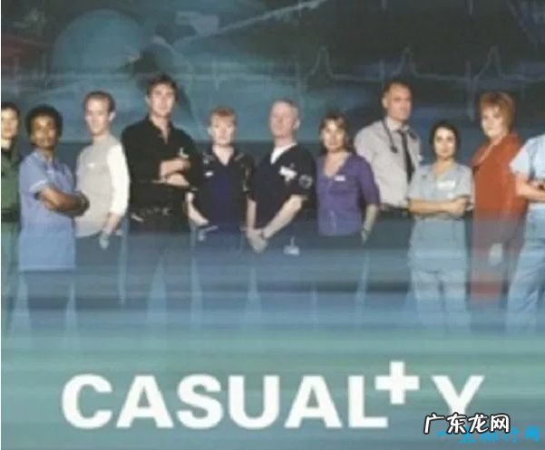 最热的10个英国电视节目排行榜环球体育占据第八