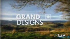 最热的10个英国电视节目排行榜环球体育占据第八