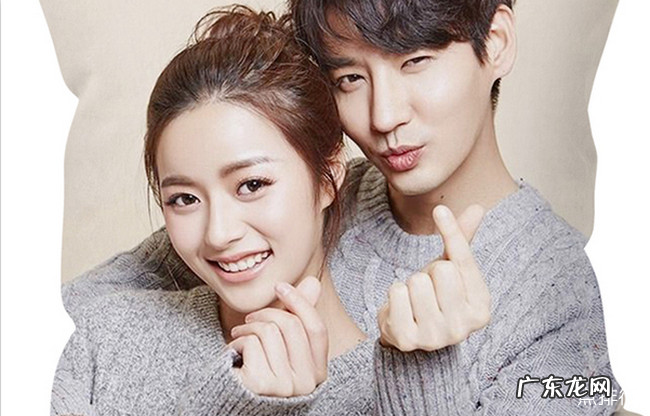 十大创意礼物排行榜 情侣之间有创意的礼物