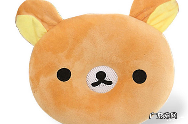 十大创意礼物排行榜 情侣之间有创意的礼物