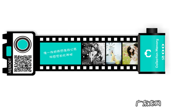 十大创意礼物排行榜 情侣之间有创意的礼物