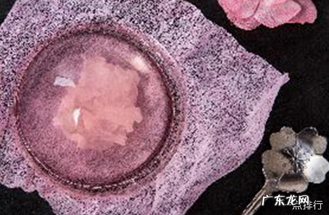 十大创意礼物排行榜 情侣之间有创意的礼物