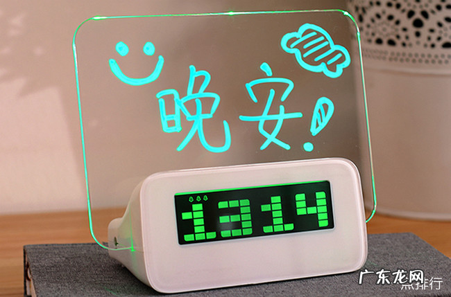 十大创意礼物排行榜 情侣之间有创意的礼物