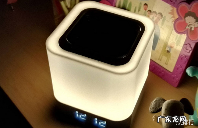 十大创意礼物排行榜 情侣之间有创意的礼物