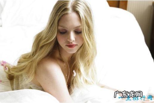 最性感的女人照片男人们的福利来啦!