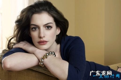 最性感的女人照片男人们的福利来啦!