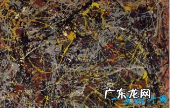 世界10幅最著名的油画 印象派油画赏析