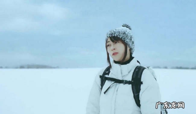 日本十大歌姬排行榜滨崎步稳坐第一宝座